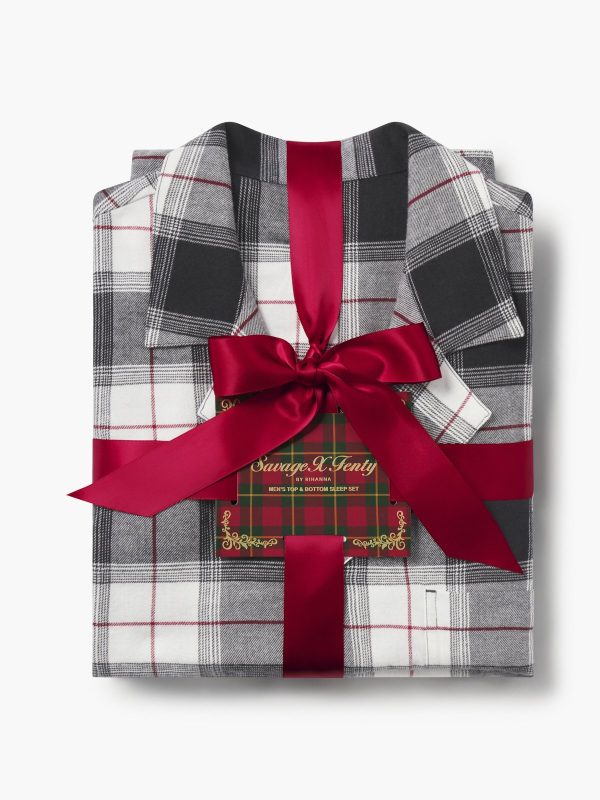 FLANNEL-FEELS-SLEEP-TOP-AND-BOTTOM-SET-SQ2500507-12026-5-1200x1600-1.jpg