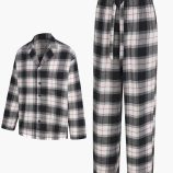 FLANNEL-FEELS-SLEEP-TOP-AND-BOTTOM-SET-SQ2500507-12026-LAYDOWN-1200x1600-1.jpg