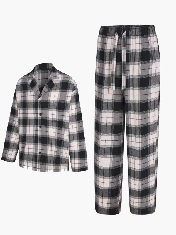 FLANNEL-FEELS-SLEEP-TOP-AND-BOTTOM-SET-SQ2500507-12026-LAYDOWN-1200x1600-1.jpg