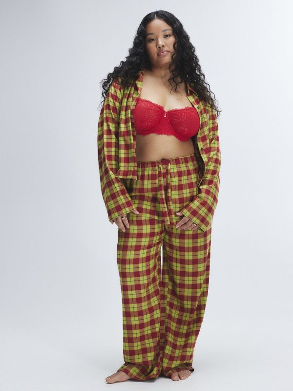 FLANNEL-FEELS-SLEEP-TOP-AND-BOTTOM-SET-SQ2500508-11799-1-1200x1600-1.jpg