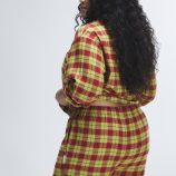 FLANNEL-FEELS-SLEEP-TOP-AND-BOTTOM-SET-SQ2500508-11799-2-1200x1600-1.jpg