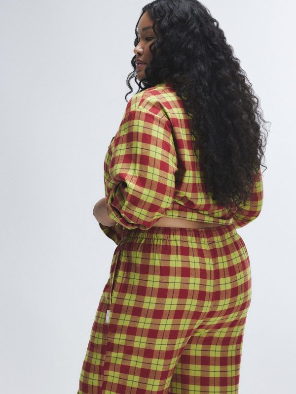 FLANNEL-FEELS-SLEEP-TOP-AND-BOTTOM-SET-SQ2500508-11799-2-1200x1600-1.jpg