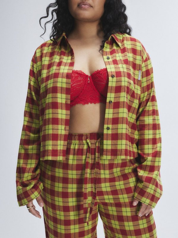 FLANNEL-FEELS-SLEEP-TOP-AND-BOTTOM-SET-SQ2500508-11799-4-1200x1600-1.jpg