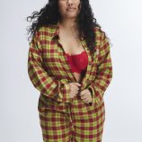 FLANNEL-FEELS-SLEEP-TOP-AND-BOTTOM-SET-SQ2500508-11799-5-1200x1600-1.jpg