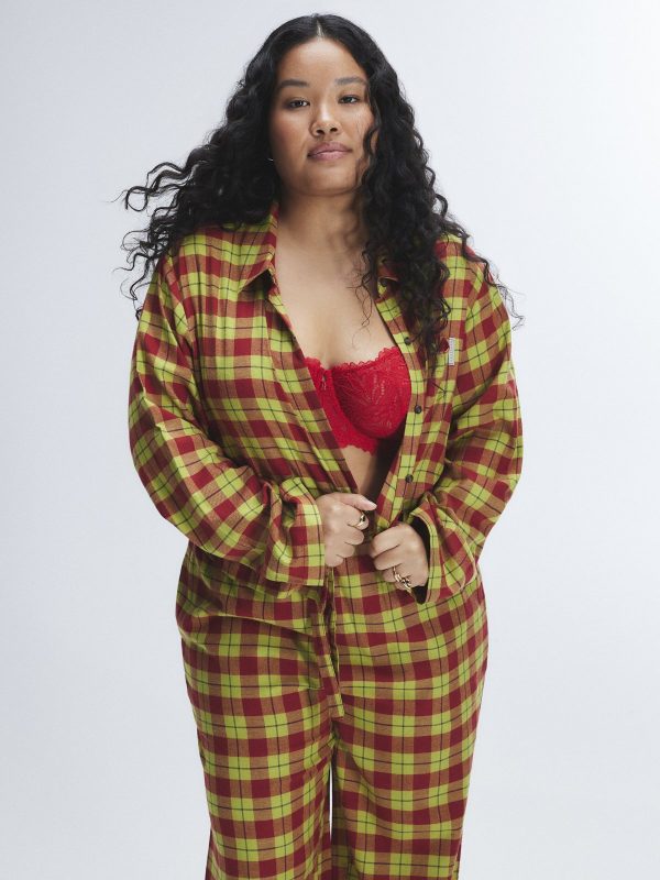 FLANNEL-FEELS-SLEEP-TOP-AND-BOTTOM-SET-SQ2500508-11799-5-1200x1600-1.jpg