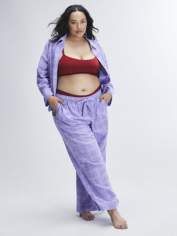 FLANNEL-FEELS-SLEEP-TOP-AND-BOTTOM-SET-SQ2500508-12021-1-1200x1600-1.jpg