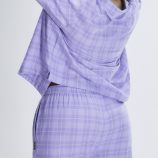 FLANNEL-FEELS-SLEEP-TOP-AND-BOTTOM-SET-SQ2500508-12021-2-1200x1600-1.jpg