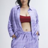 FLANNEL-FEELS-SLEEP-TOP-AND-BOTTOM-SET-SQ2500508-12021-4-1200x1600-1.jpg