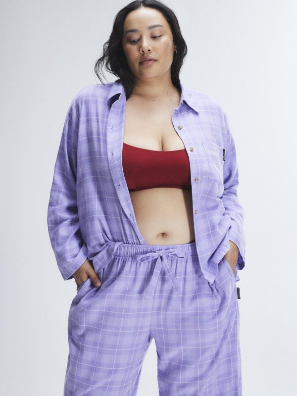 FLANNEL-FEELS-SLEEP-TOP-AND-BOTTOM-SET-SQ2500508-12021-4-1200x1600-1.jpg
