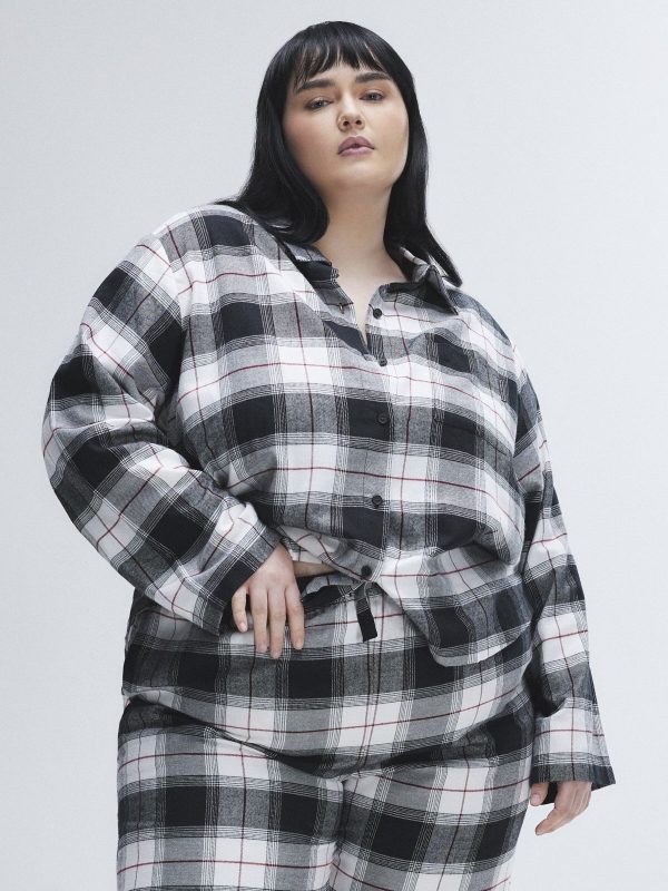 FLANNEL-FEELS-SLEEP-TOP-AND-BOTTOM-SET-SQ2500508-12026-1-1200x1600-1.jpg