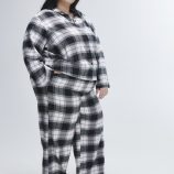 FLANNEL-FEELS-SLEEP-TOP-AND-BOTTOM-SET-SQ2500508-12026-2-1200x1600-1.jpg