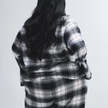 FLANNEL-FEELS-SLEEP-TOP-AND-BOTTOM-SET-SQ2500508-12026-3-1200x1600-1.jpg