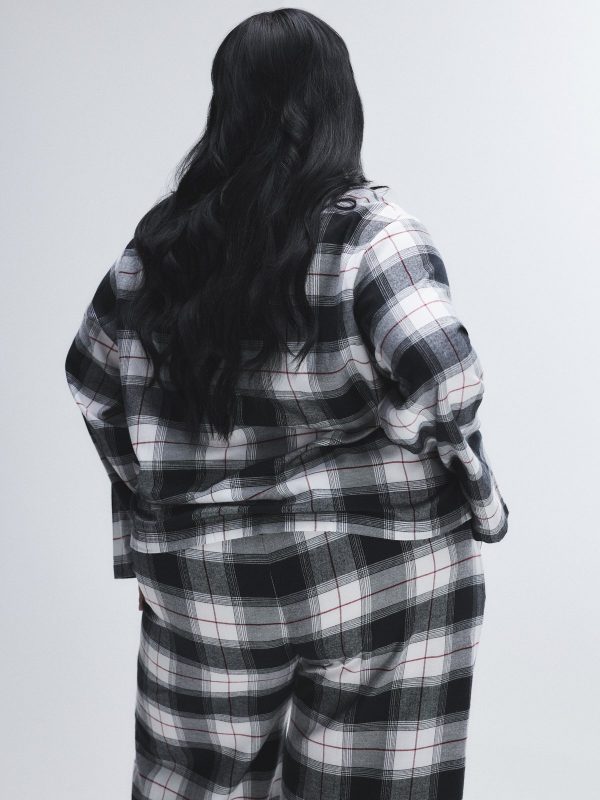 FLANNEL-FEELS-SLEEP-TOP-AND-BOTTOM-SET-SQ2500508-12026-3-1200x1600-1.jpg