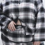 FLANNEL-FEELS-SLEEP-TOP-AND-BOTTOM-SET-SQ2500508-12026-4-1200x1600-1.jpg
