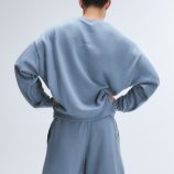 FLEECE-CREW-SWEATSHIRT-NE2500535-11520-2-1200x1600-1.jpg