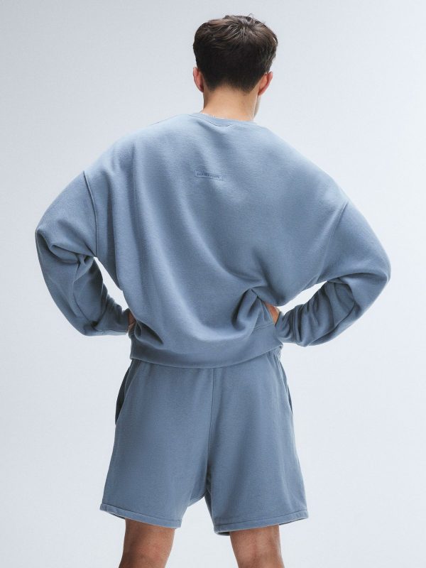 FLEECE-CREW-SWEATSHIRT-NE2500535-11520-2-1200x1600-1.jpg