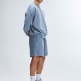 FLEECE-CREW-SWEATSHIRT-NE2500535-11520-3-1200x1600-1.jpg