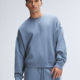 FLEECE-CREW-SWEATSHIRT-NE2500535-11520-4-1200x1600-1.jpg