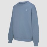 FLEECE-CREW-SWEATSHIRT-NE2500535-11520-LAYDOWN-1200x1600-1.jpg
