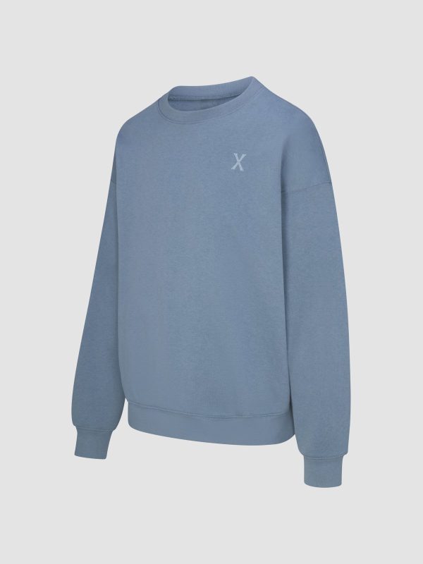 FLEECE-CREW-SWEATSHIRT-NE2500535-11520-LAYDOWN-1200x1600-1.jpg