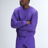 FLEECE-CREW-SWEATSHIRT-NE2500535-13377-1-1200x1600-1.jpg