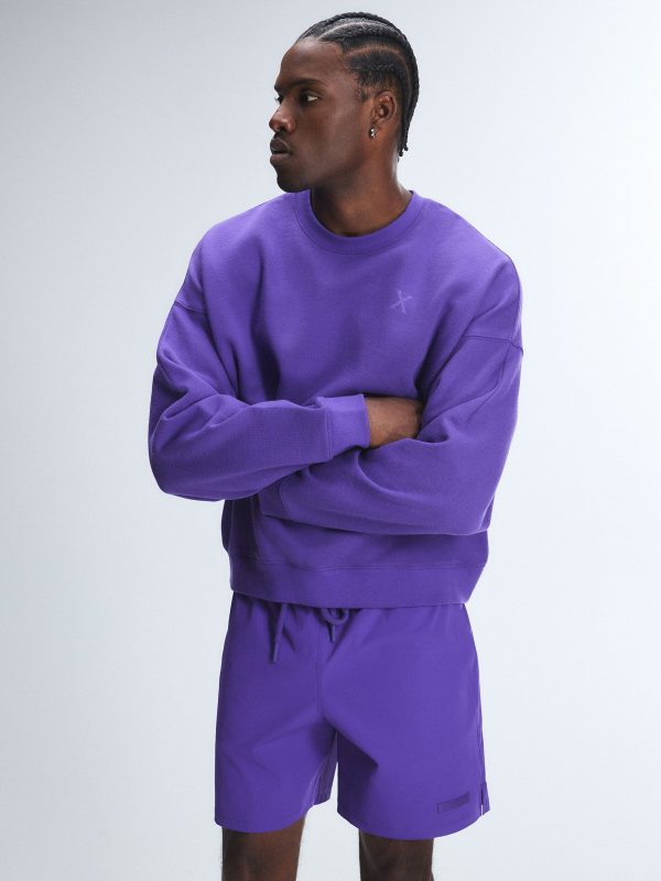 FLEECE-CREW-SWEATSHIRT-NE2500535-13377-1-1200x1600-1.jpg