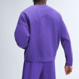 FLEECE-CREW-SWEATSHIRT-NE2500535-13377-2-1200x1600-1.jpg