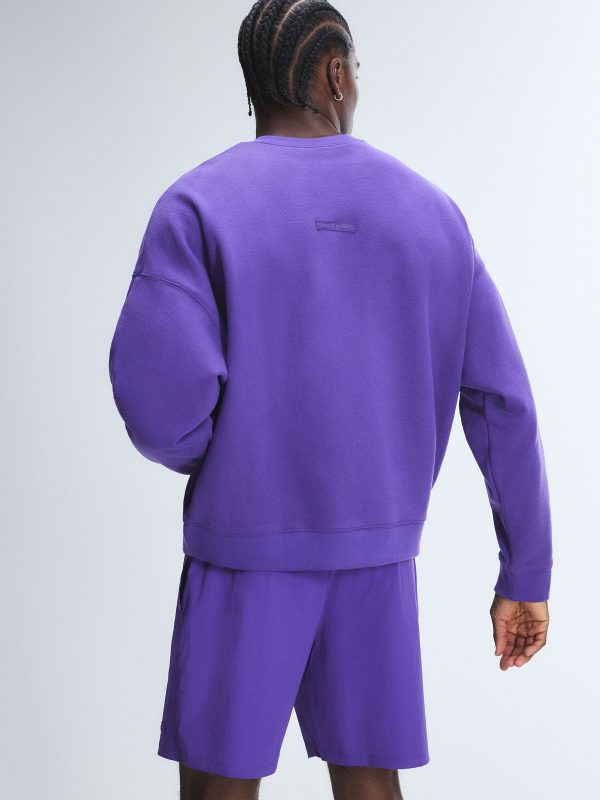 FLEECE-CREW-SWEATSHIRT-NE2500535-13377-2-1200x1600-1.jpg
