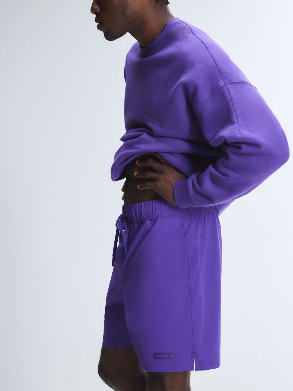 FLEECE-CREW-SWEATSHIRT-NE2500535-13377-3-1200x1600-1.jpg