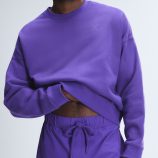 FLEECE-CREW-SWEATSHIRT-NE2500535-13377-4-1200x1600-1.jpg