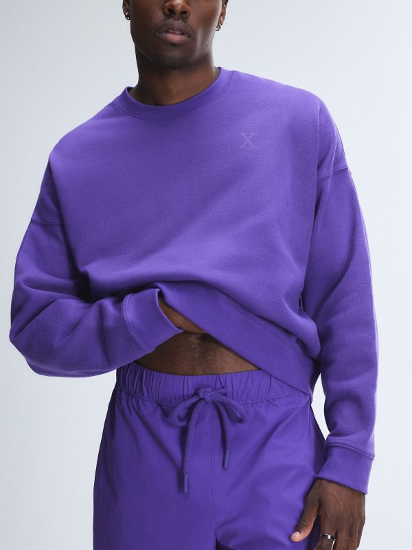 FLEECE-CREW-SWEATSHIRT-NE2500535-13377-4-1200x1600-1.jpg