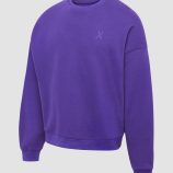 FLEECE-CREW-SWEATSHIRT-NE2500535-13377-LAYDOWN-1200x1600-1.jpg