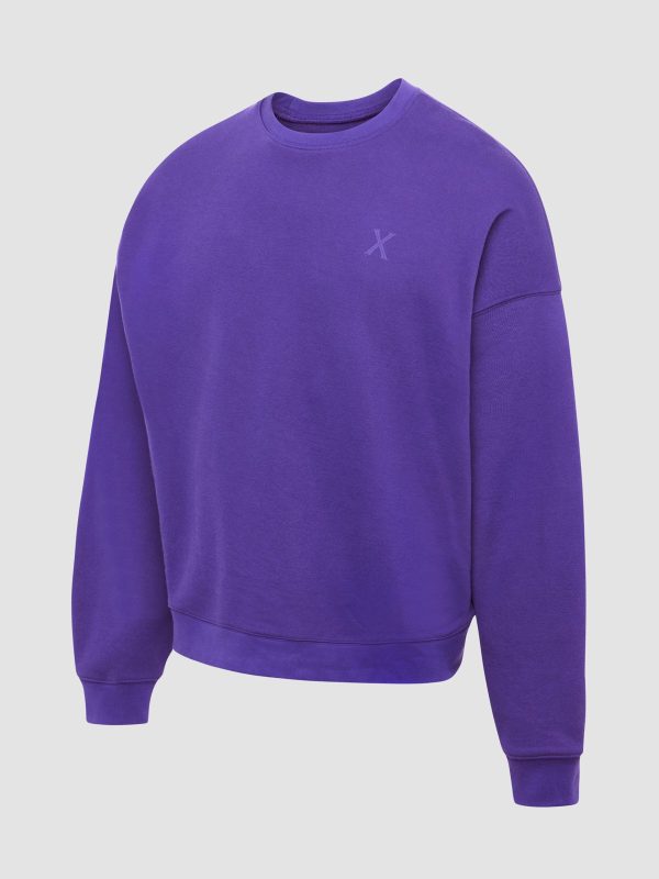 FLEECE-CREW-SWEATSHIRT-NE2500535-13377-LAYDOWN-1200x1600-1.jpg