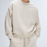 FLEECE-CREW-SWEATSHIRT-NE2500535-8760-1-1200x1600-1.jpg
