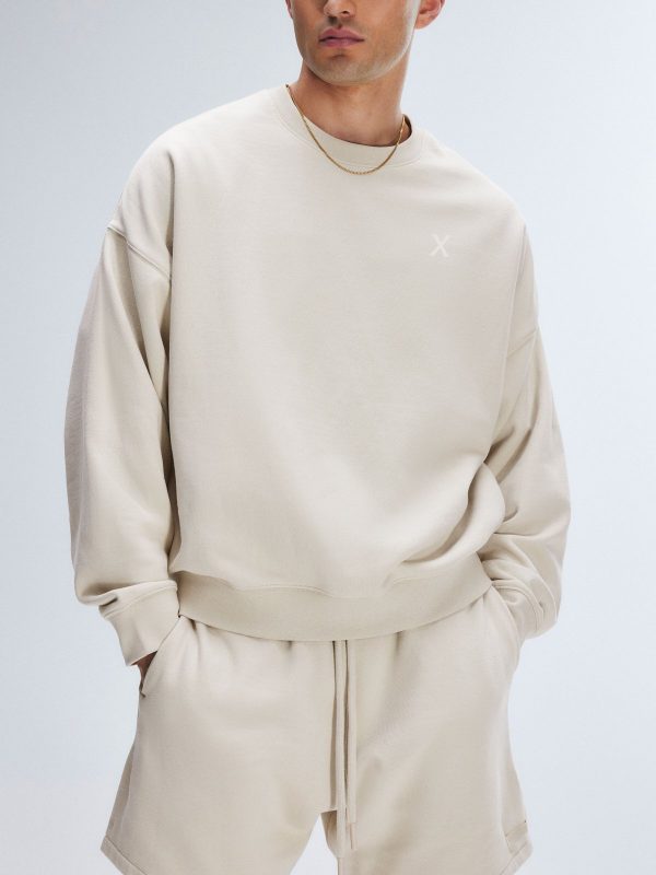 FLEECE-CREW-SWEATSHIRT-NE2500535-8760-1-1200x1600-1.jpg