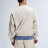 FLEECE-CREW-SWEATSHIRT-NE2500535-8760-2-1200x1600-1.jpg