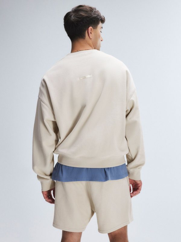 FLEECE-CREW-SWEATSHIRT-NE2500535-8760-2-1200x1600-1.jpg