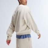 FLEECE-CREW-SWEATSHIRT-NE2500535-8760-3-1200x1600-1.jpg
