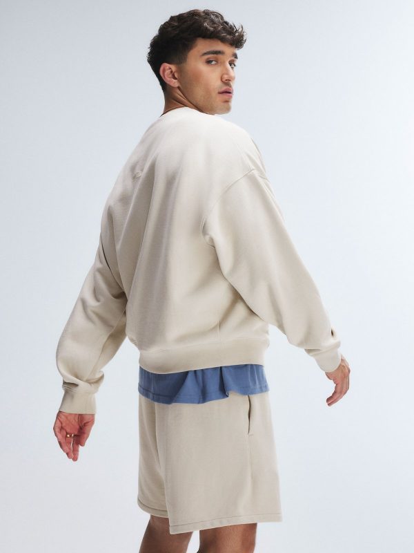 FLEECE-CREW-SWEATSHIRT-NE2500535-8760-3-1200x1600-1.jpg
