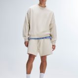 FLEECE-CREW-SWEATSHIRT-NE2500535-8760-4-1200x1600-1.jpg