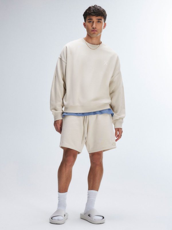 FLEECE-CREW-SWEATSHIRT-NE2500535-8760-4-1200x1600-1.jpg