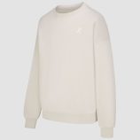 FLEECE-CREW-SWEATSHIRT-NE2500535-8760-LAYDOWN-1200x1600-1.jpg