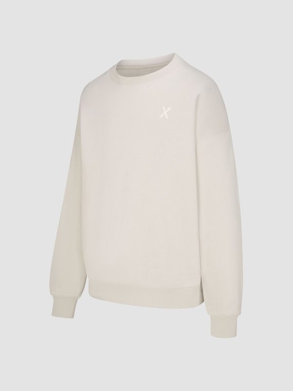 FLEECE-CREW-SWEATSHIRT-NE2500535-8760-LAYDOWN-1200x1600-1.jpg