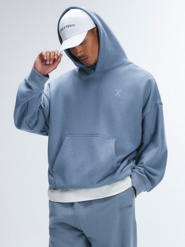 FLEECE-HOODIE-NE2500534-11520-1-1200x1600-1.jpg