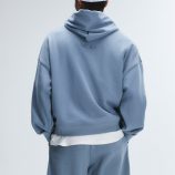 FLEECE-HOODIE-NE2500534-11520-2-1200x1600-1.jpg