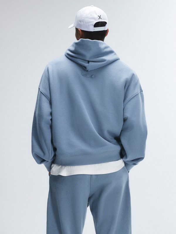 FLEECE-HOODIE-NE2500534-11520-2-1200x1600-1.jpg