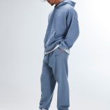 FLEECE-HOODIE-NE2500534-11520-3-1200x1600-1.jpg