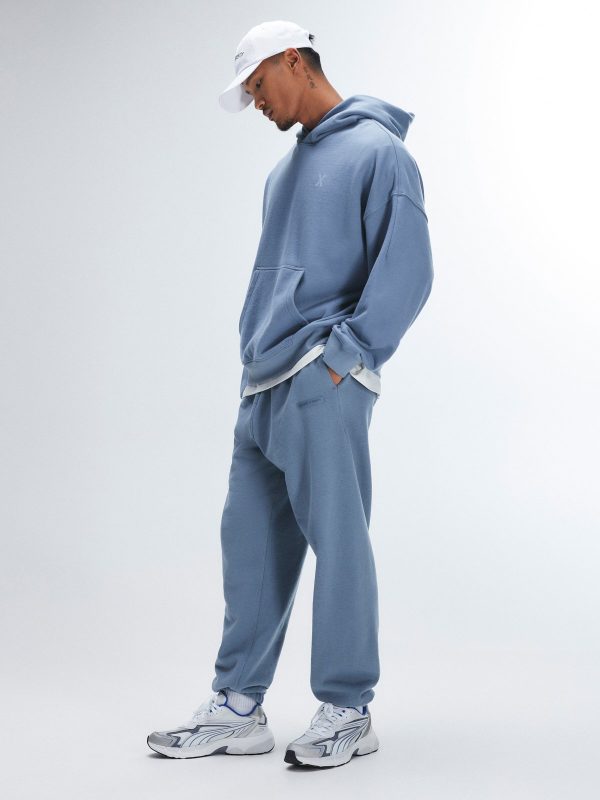 FLEECE-HOODIE-NE2500534-11520-3-1200x1600-1.jpg