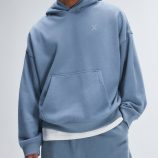 FLEECE-HOODIE-NE2500534-11520-4-1200x1600-1.jpg