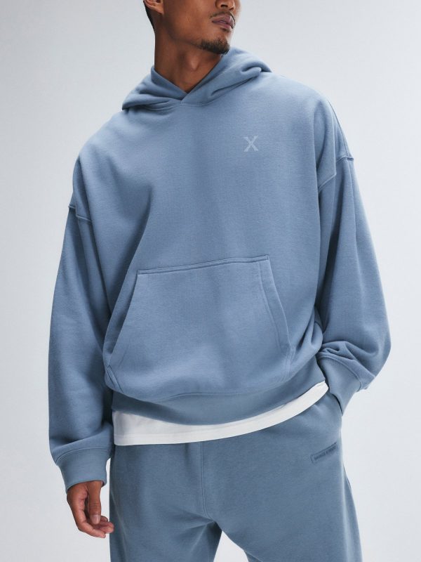 FLEECE-HOODIE-NE2500534-11520-4-1200x1600-1.jpg